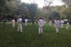14513682_1524179870945519_206706539_o