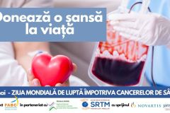 Vizual