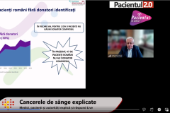 Screenschot-FABC
