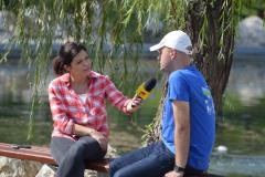 Bucuresti_Foto-campanie-17.09-21