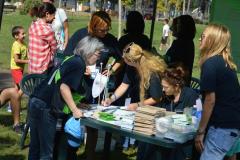 Bucuresti_Foto-campanie-17.09-61