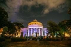 MM_0153