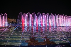 IMG_0058