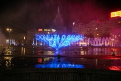 IMG_0077
