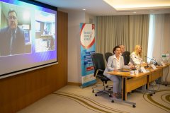 CONF_PRESA_23