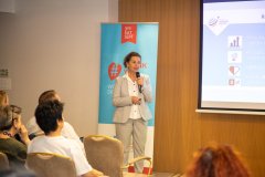 CONF_PRESA_27