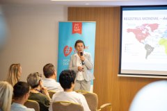 CONF_PRESA_34