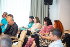 CONF_PRESA_47
