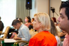 CONF_PRESA_49