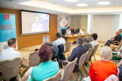 CONF_PRESA_55
