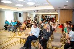 CONF_PRESA_56
