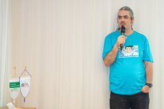 CONF_PRESA_59