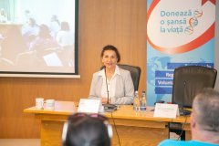 CONF_PRESA_6