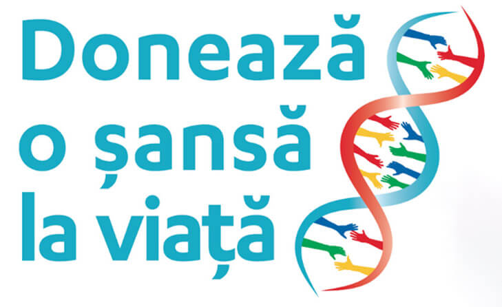 doneaza-o-sansa-la-viata