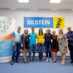 Bilstein conf. 1