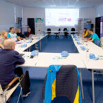 Bilstein conf. 2