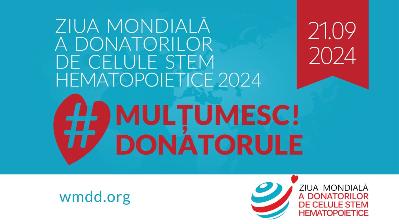 Banner ZMDCSH2024