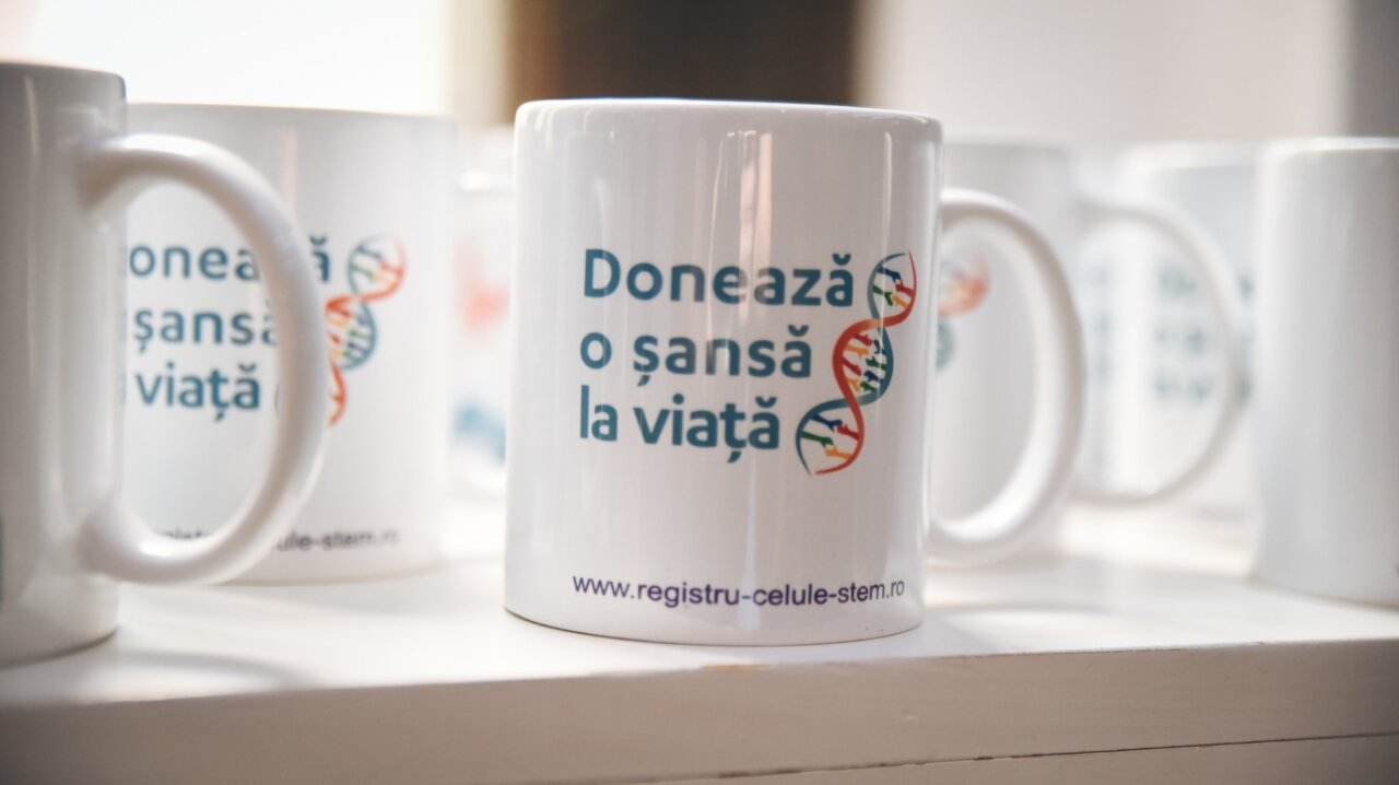 2019-05-28_Conferinta-Doneaza-si-Salveaza_foto-Alex-Damian-3921