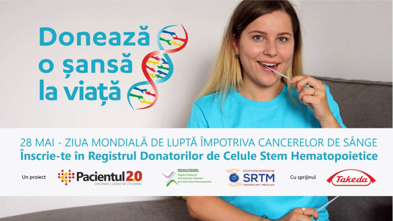 Banner Cancere2020-2